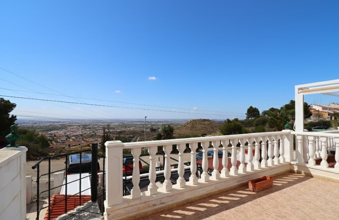 Apartman Id: VRE 5877 2