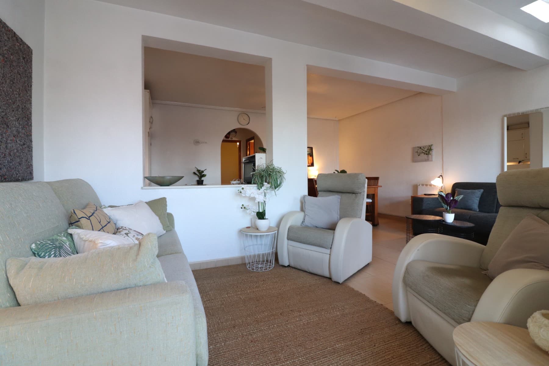 Apartman Id: VRE 5877 5
