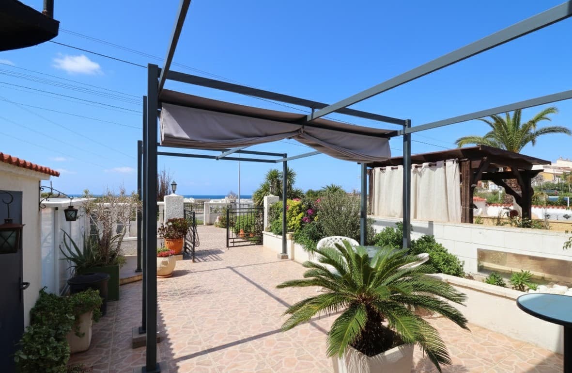 Apartman Id: VRE 5877 4