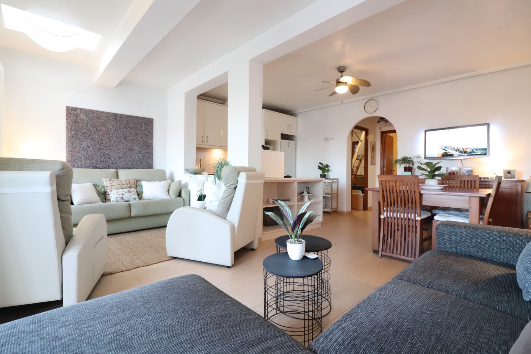 Apartman Id: VRE 5877 3