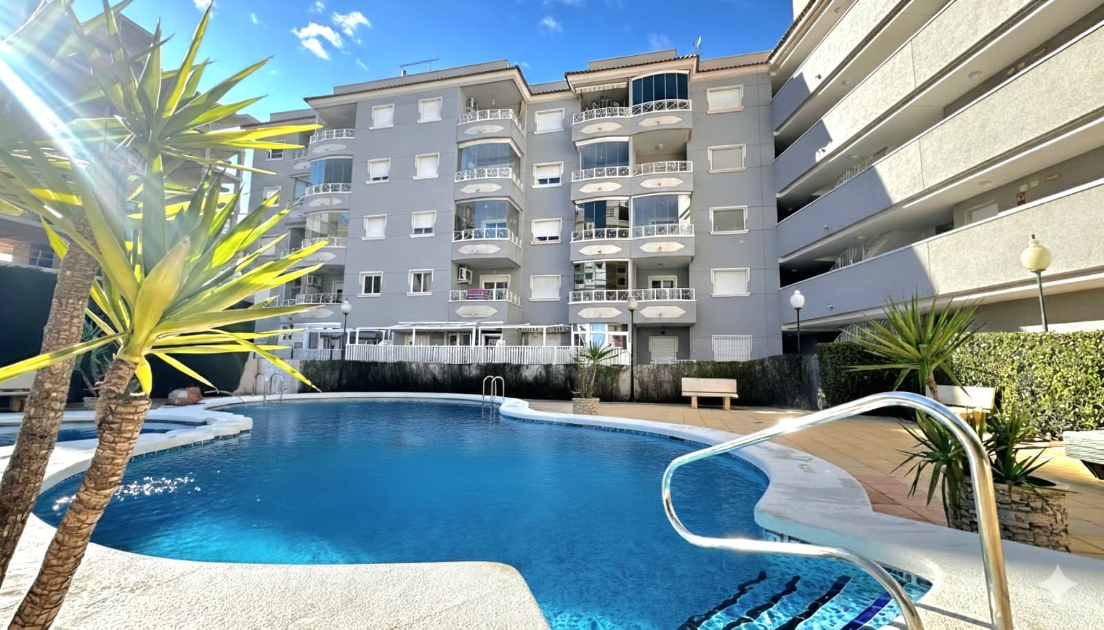 Apartman Id: VRE 5831