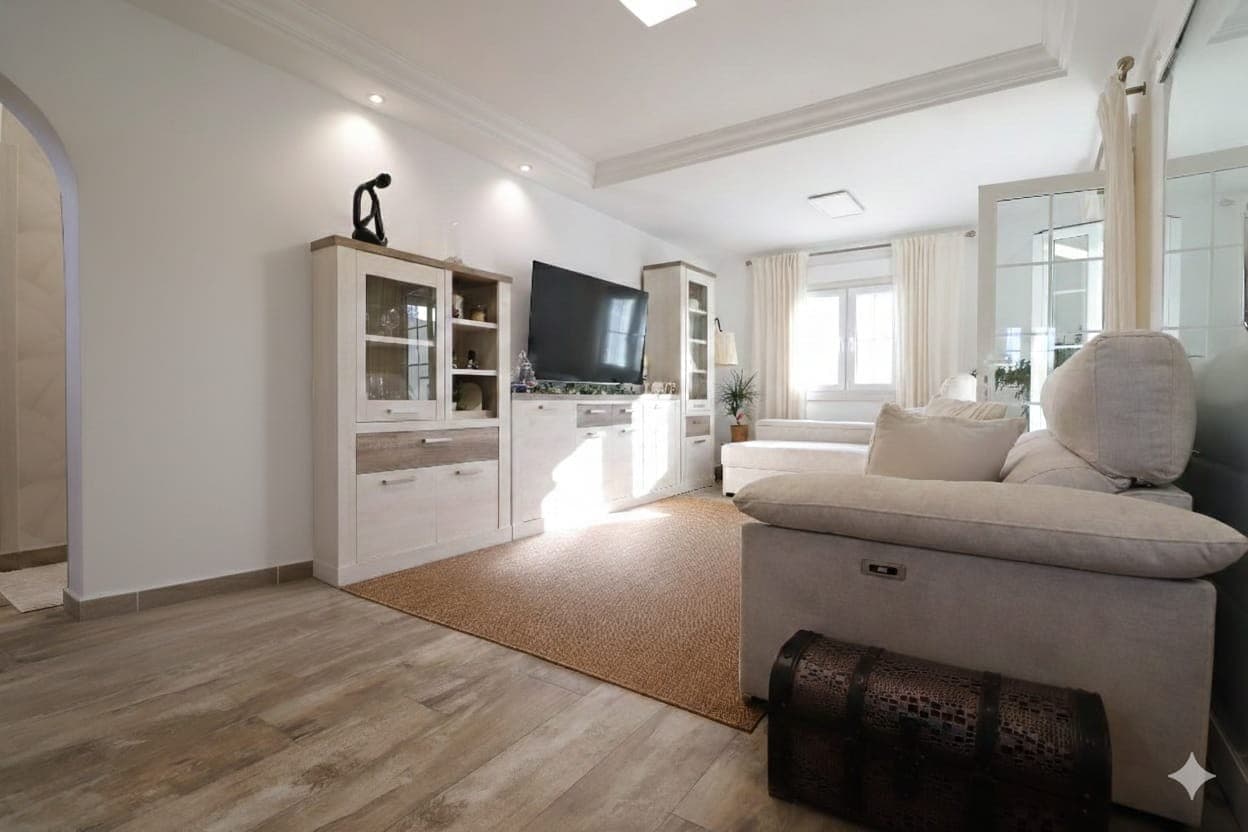 Apartman Id: VRE 5880 3