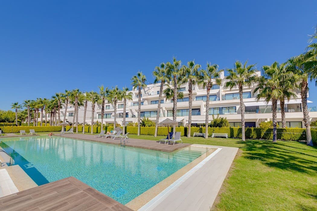 Apartman Id: VRE 5882