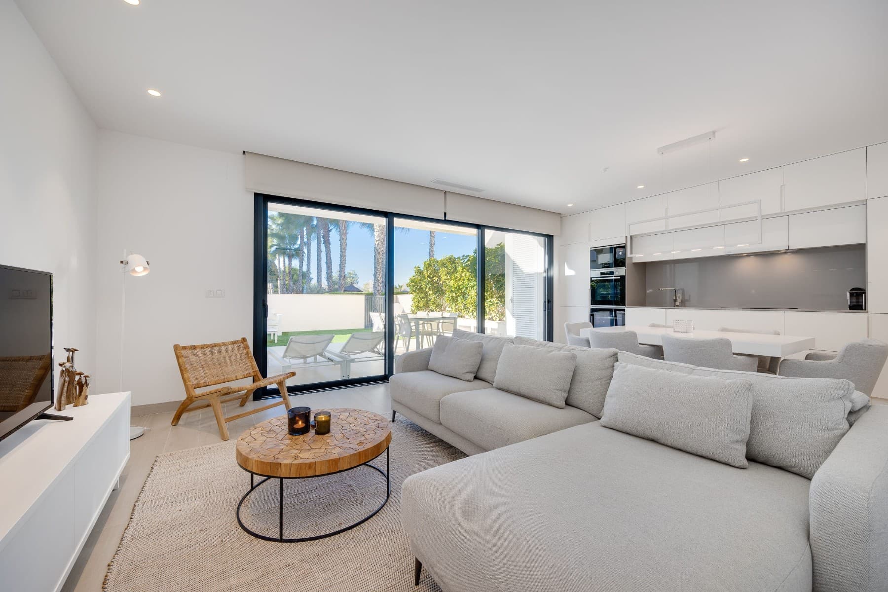 Apartman Id: VRE 5882 3