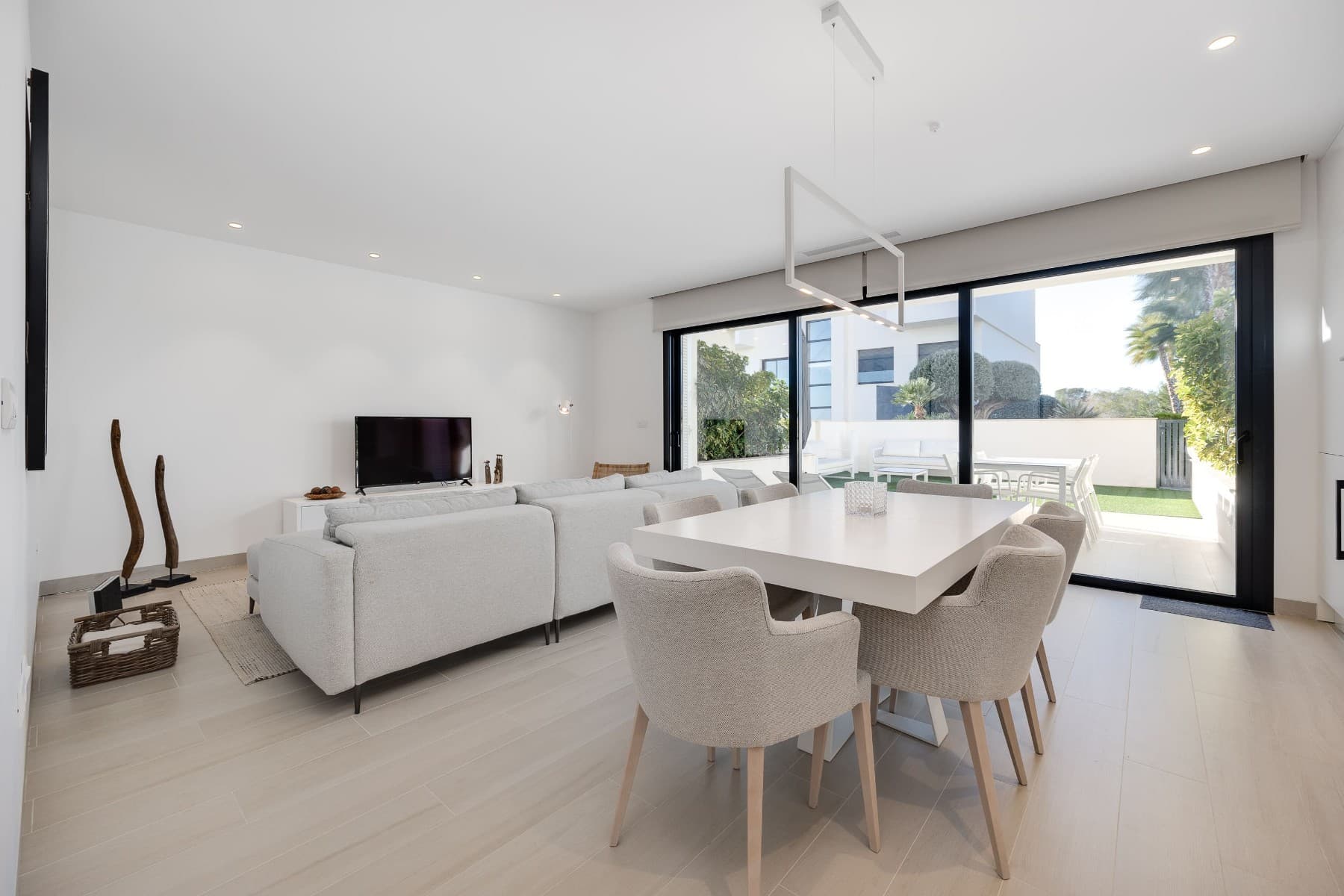 Apartman Id: VRE 5882 5