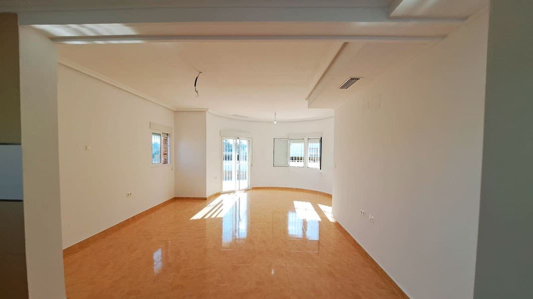 Apartman Id: VRE 5885 5