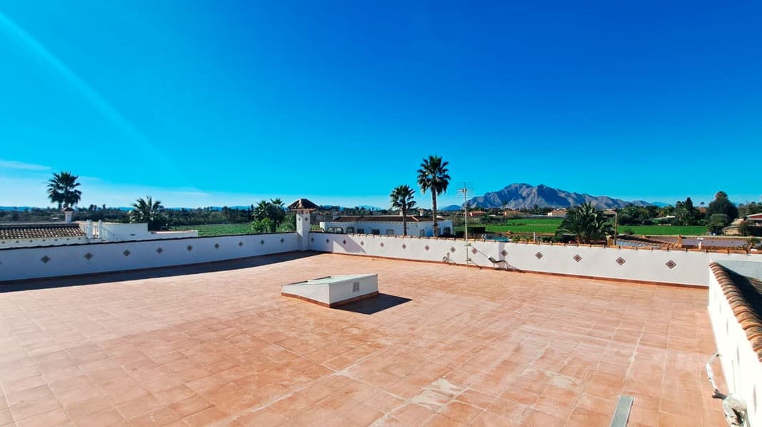 Apartman Id: VRE 5886 2