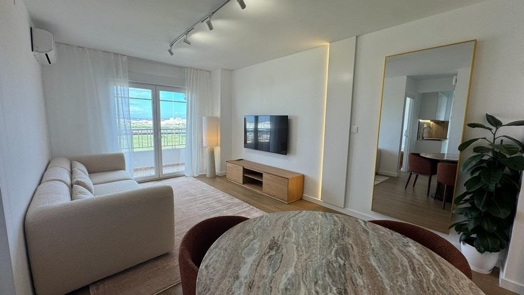 Apartman Id: URE2317/6689 2