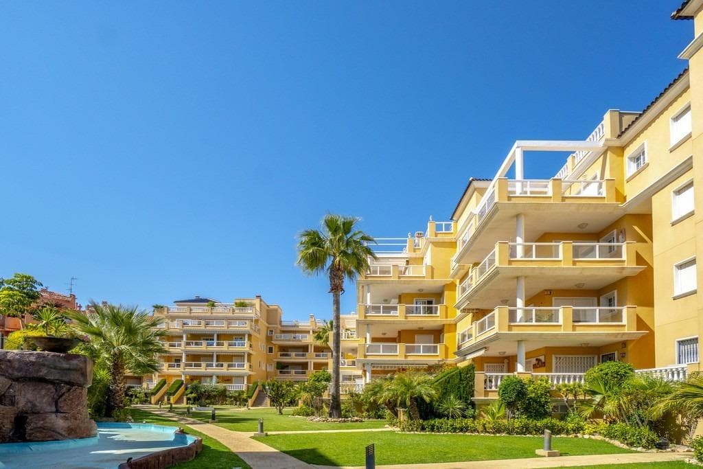 Apartman Id: URE3209-D/6689 2