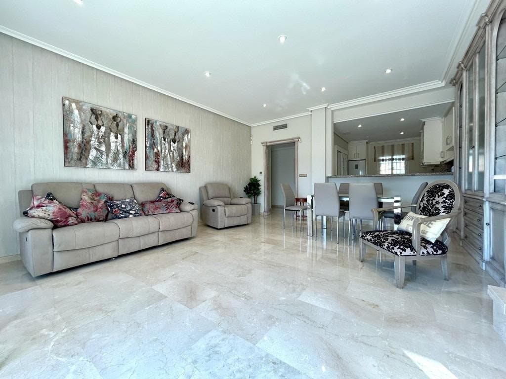 Apartman Id: URE3209-D/6689 5