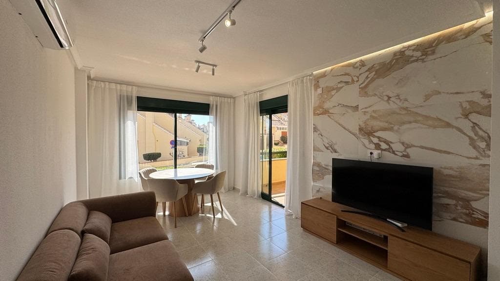 Apartman Id: URE2320/6689 2