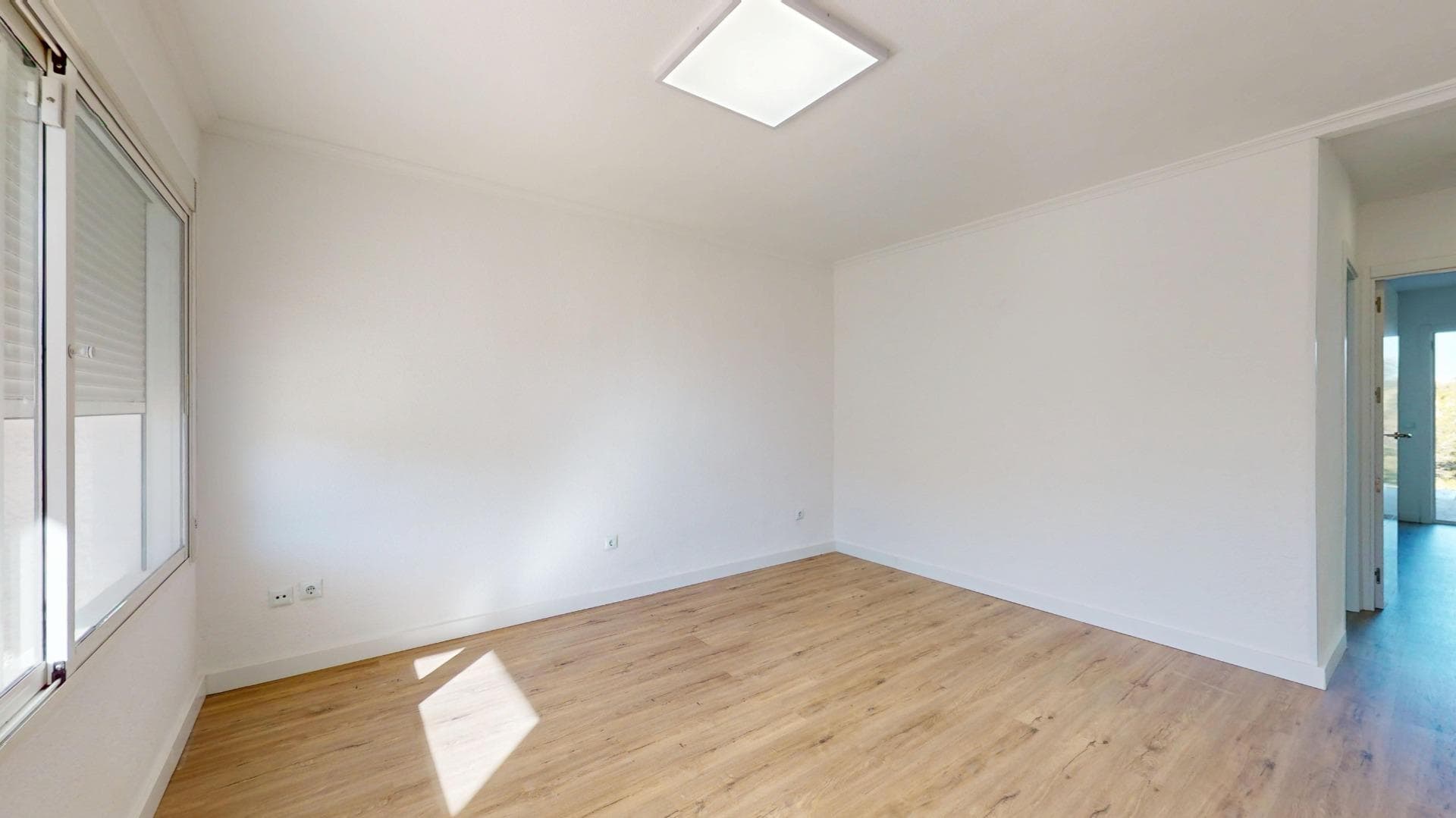 Apartman Id: URE2319/6689 3