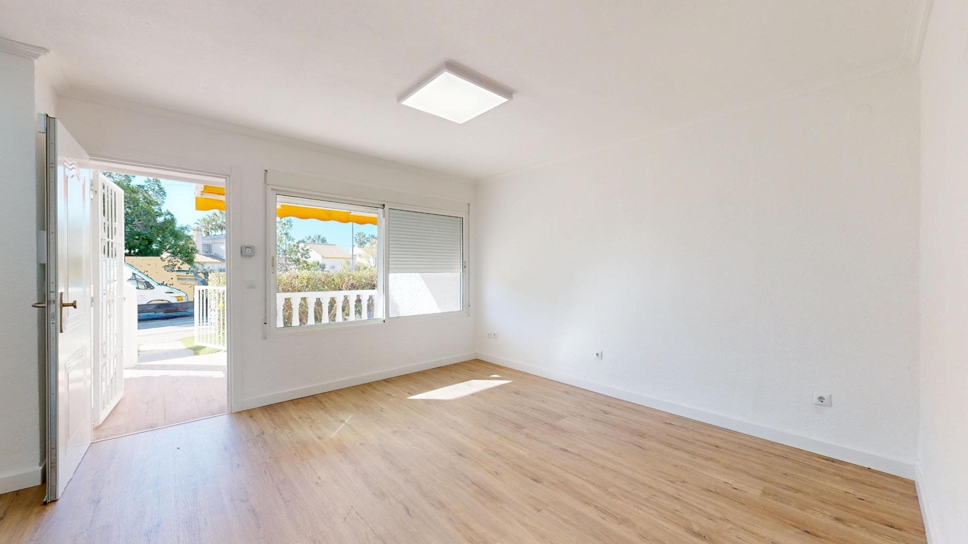 Apartman Id: URE2319/6689 5