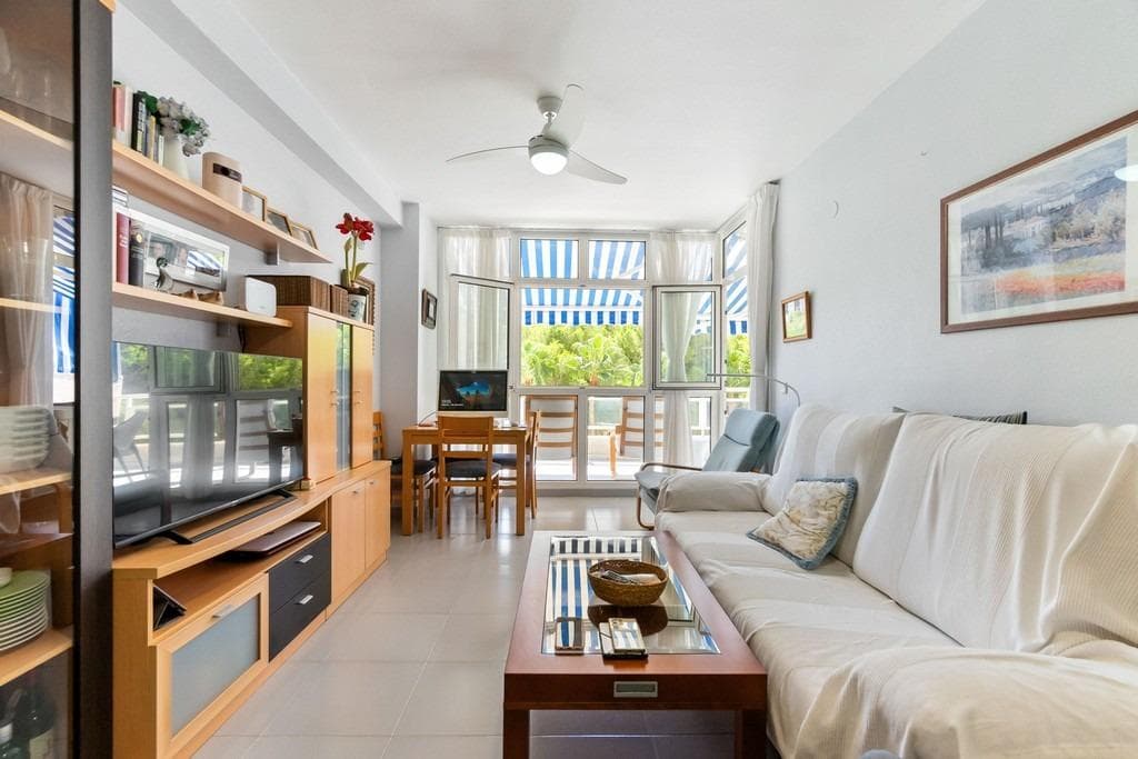 Apartman Id: URE3207-D/6689 3