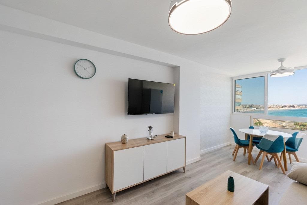 Apartman Id: URE1063-D/6689 5