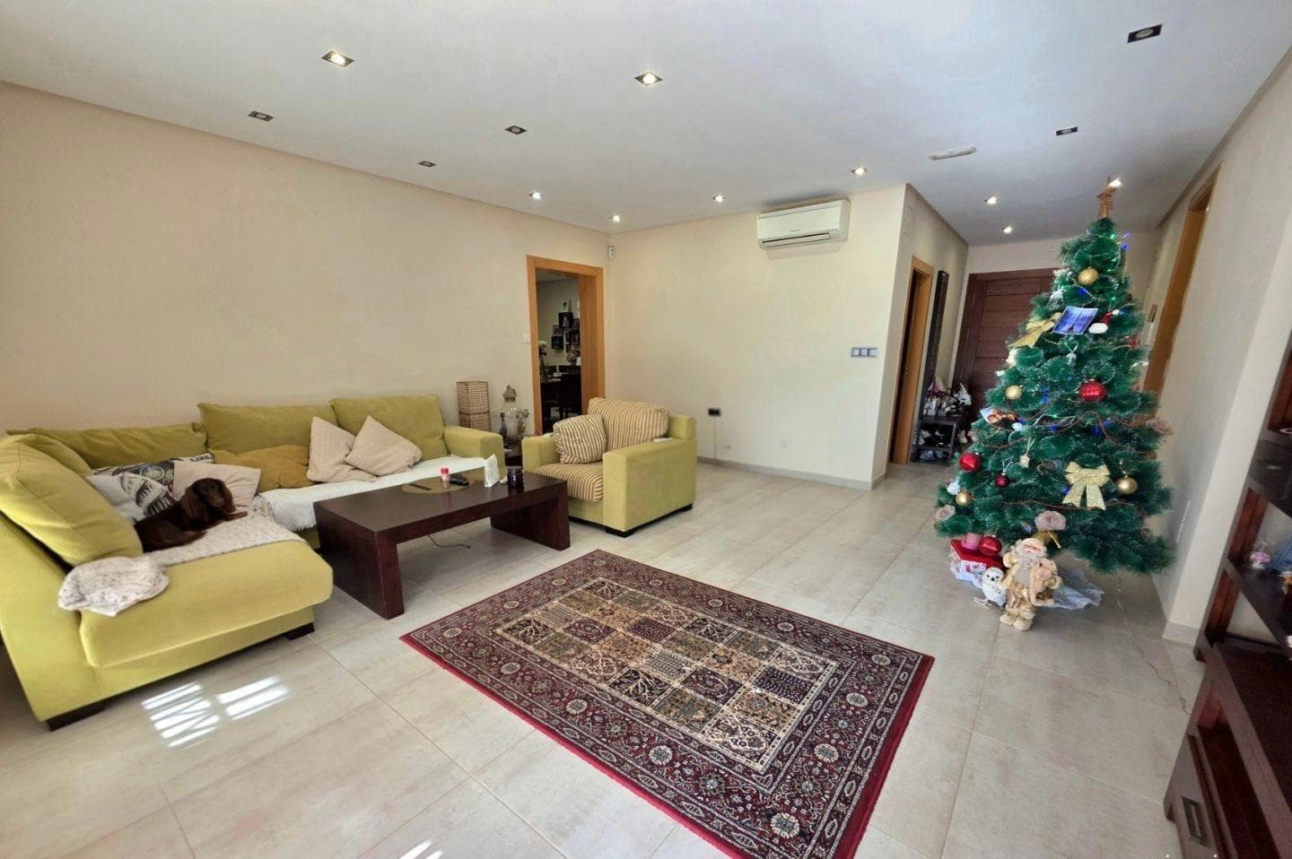 Apartman Id: URE5002/6689 3