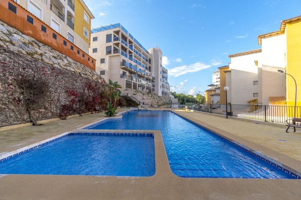 Apartman Id: URE008/6689 2