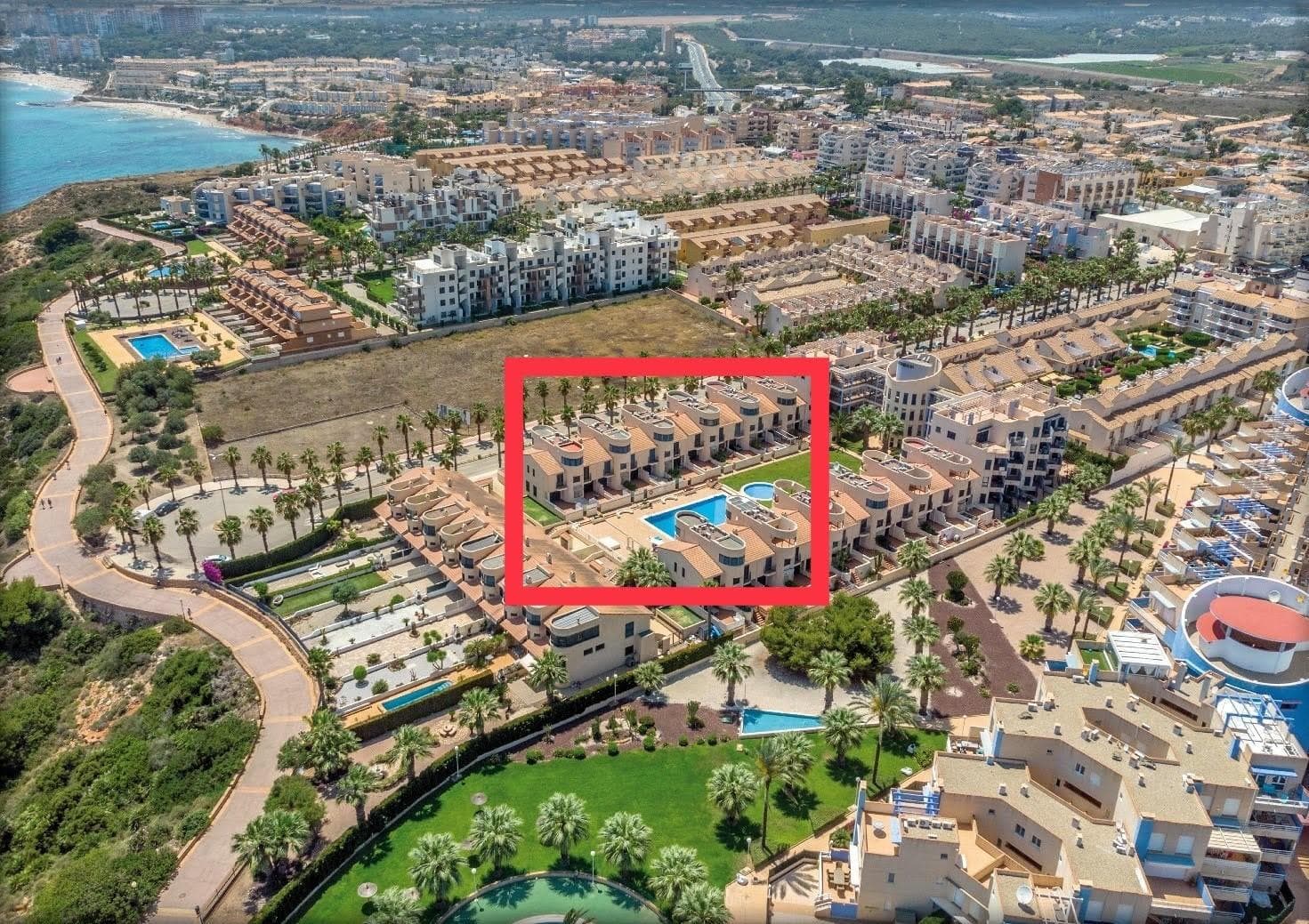 Apartman Id: URE3221-D/6689 2