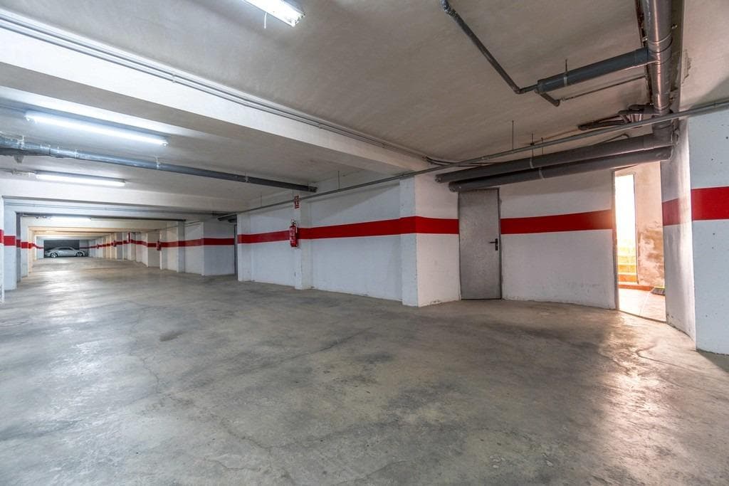 Apartman Id: URE3221-D/6689 4