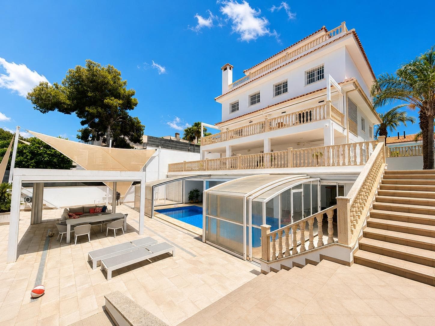 Apartman Id: URE4038/6689