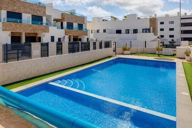 Apartman Id: URE3223/6689 2