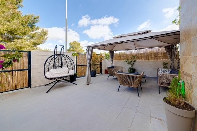 Apartman Id: URE3223/6689 3