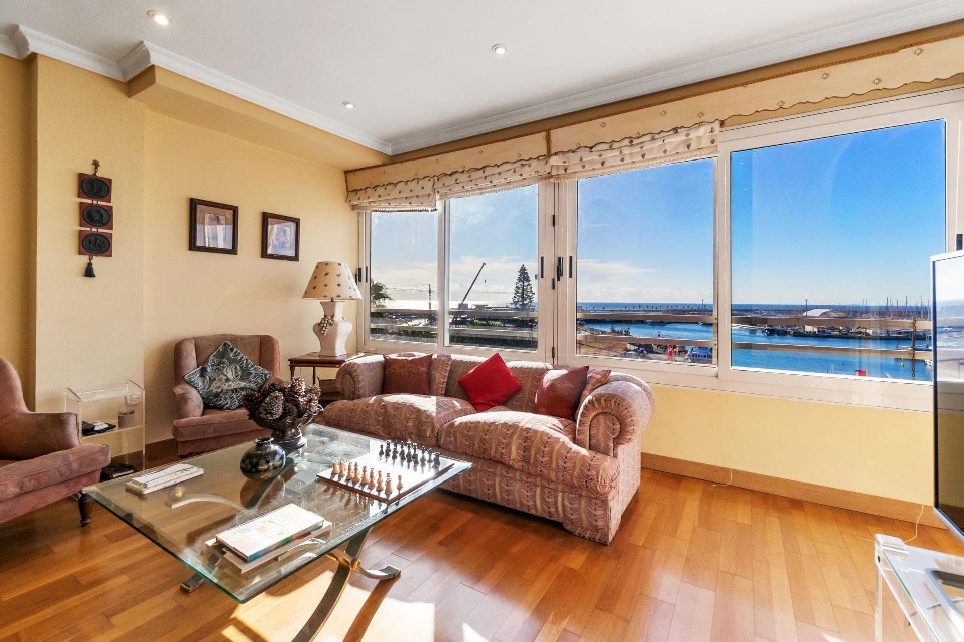 Apartman Id: URE4037-D/6689 3