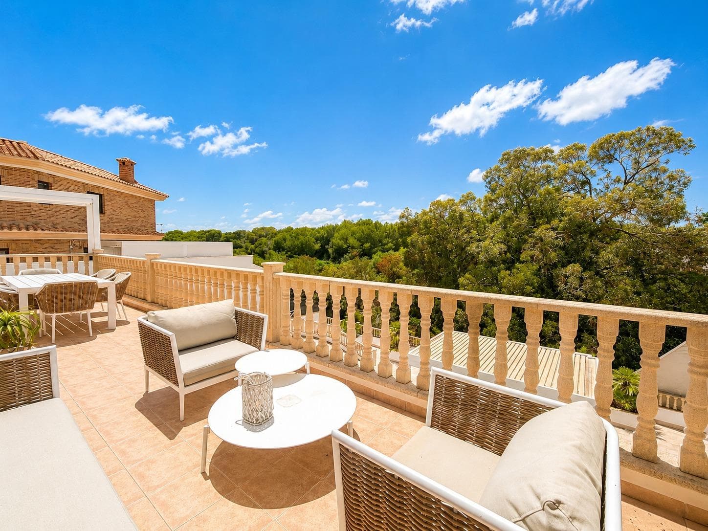 Apartman Id: URE4038/6689 3
