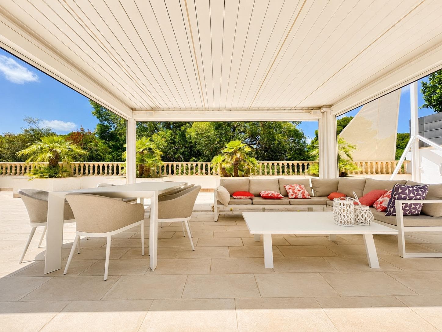 Apartman Id: URE4038/6689 5