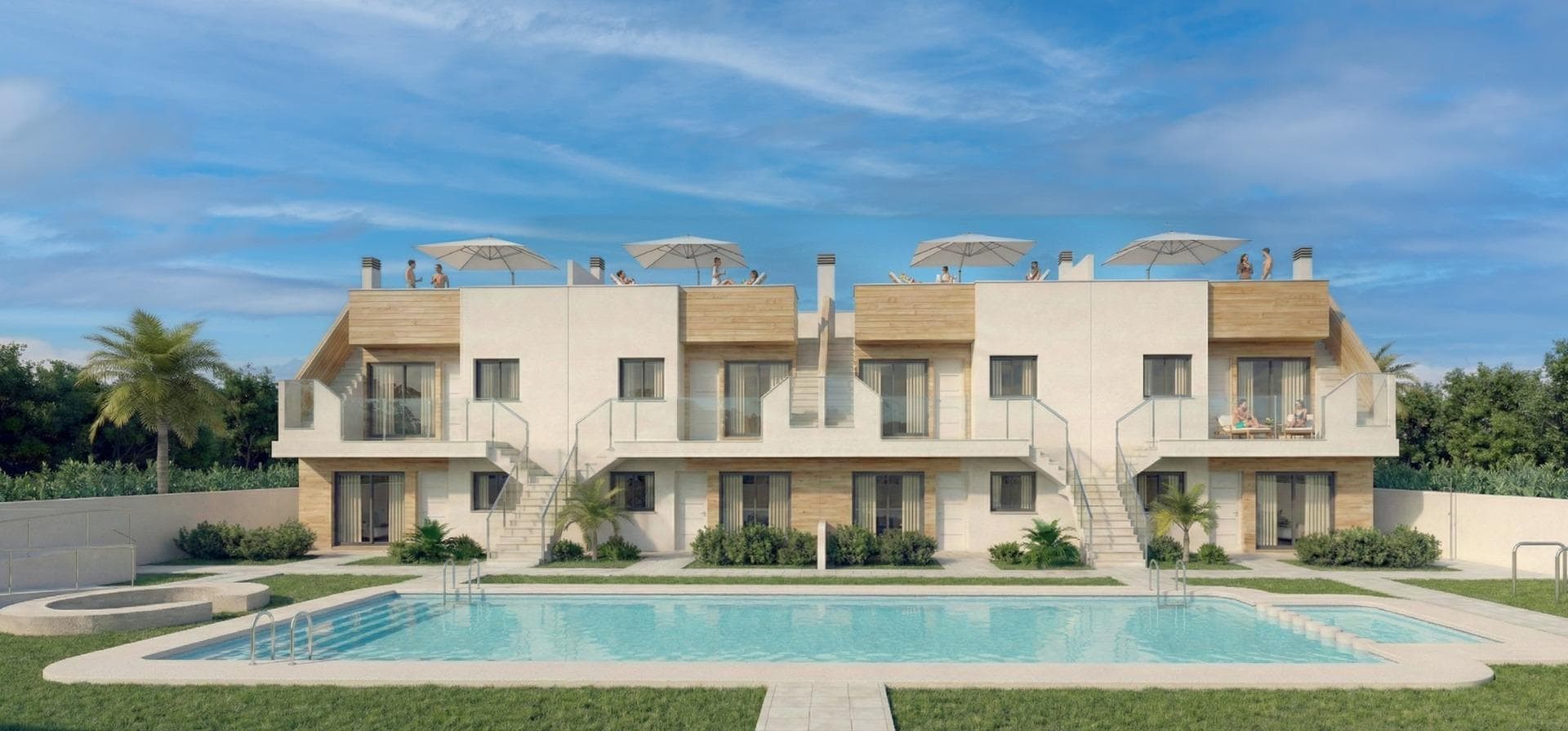 Apartman Id: N9535 3