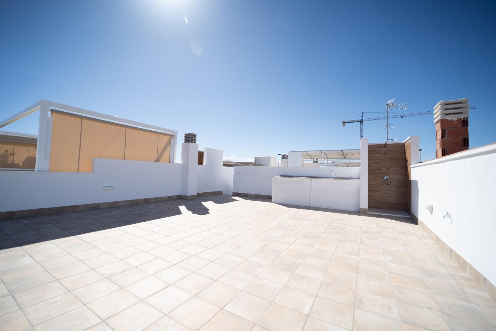 Apartman Id: N9557 3