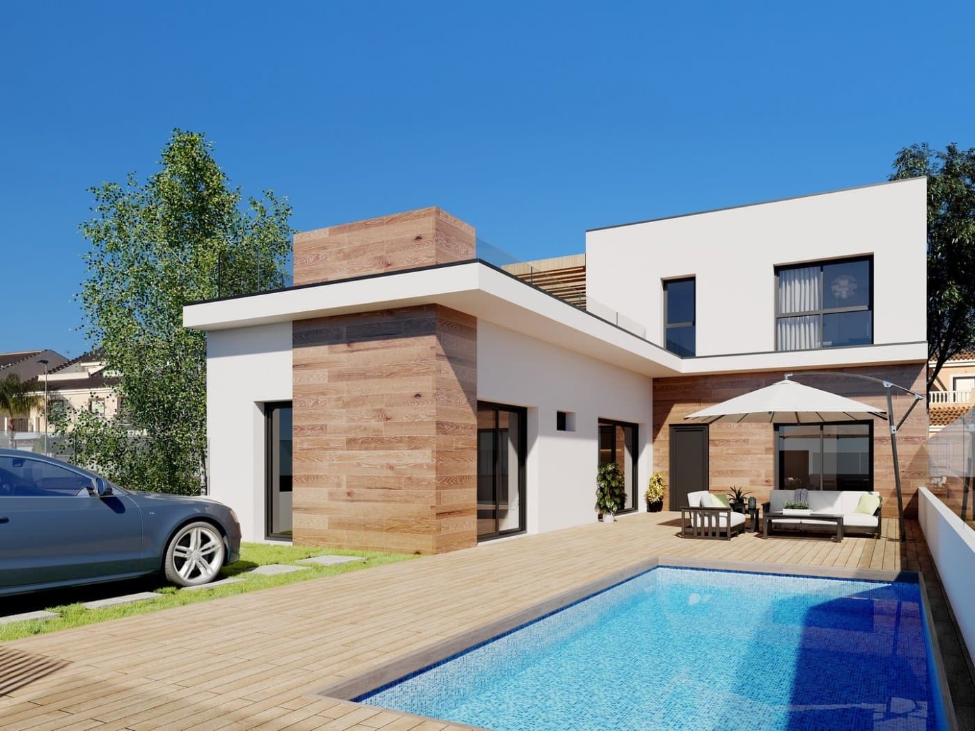 Apartman Id: N9558