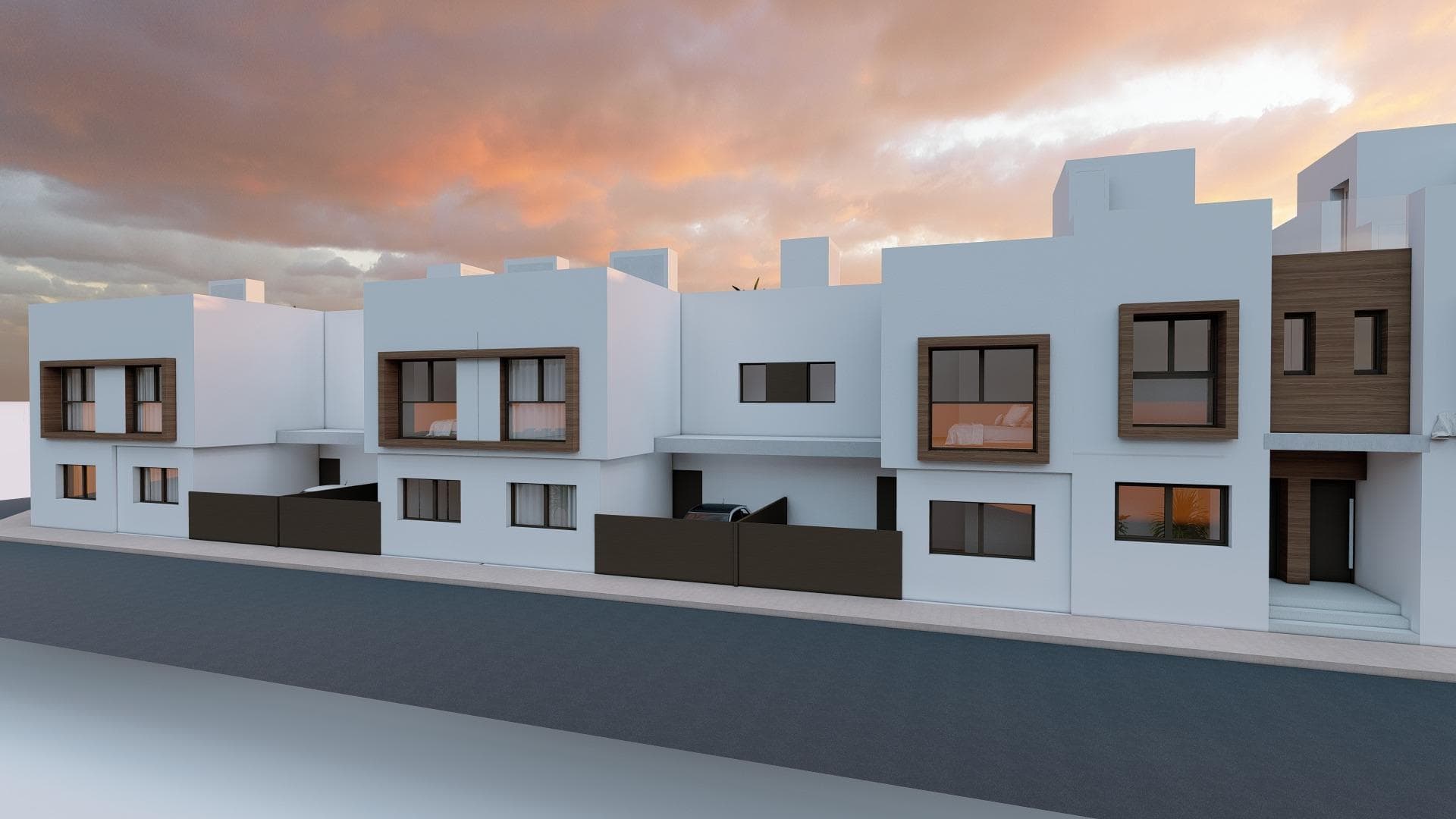 Apartman Id: N9616 2