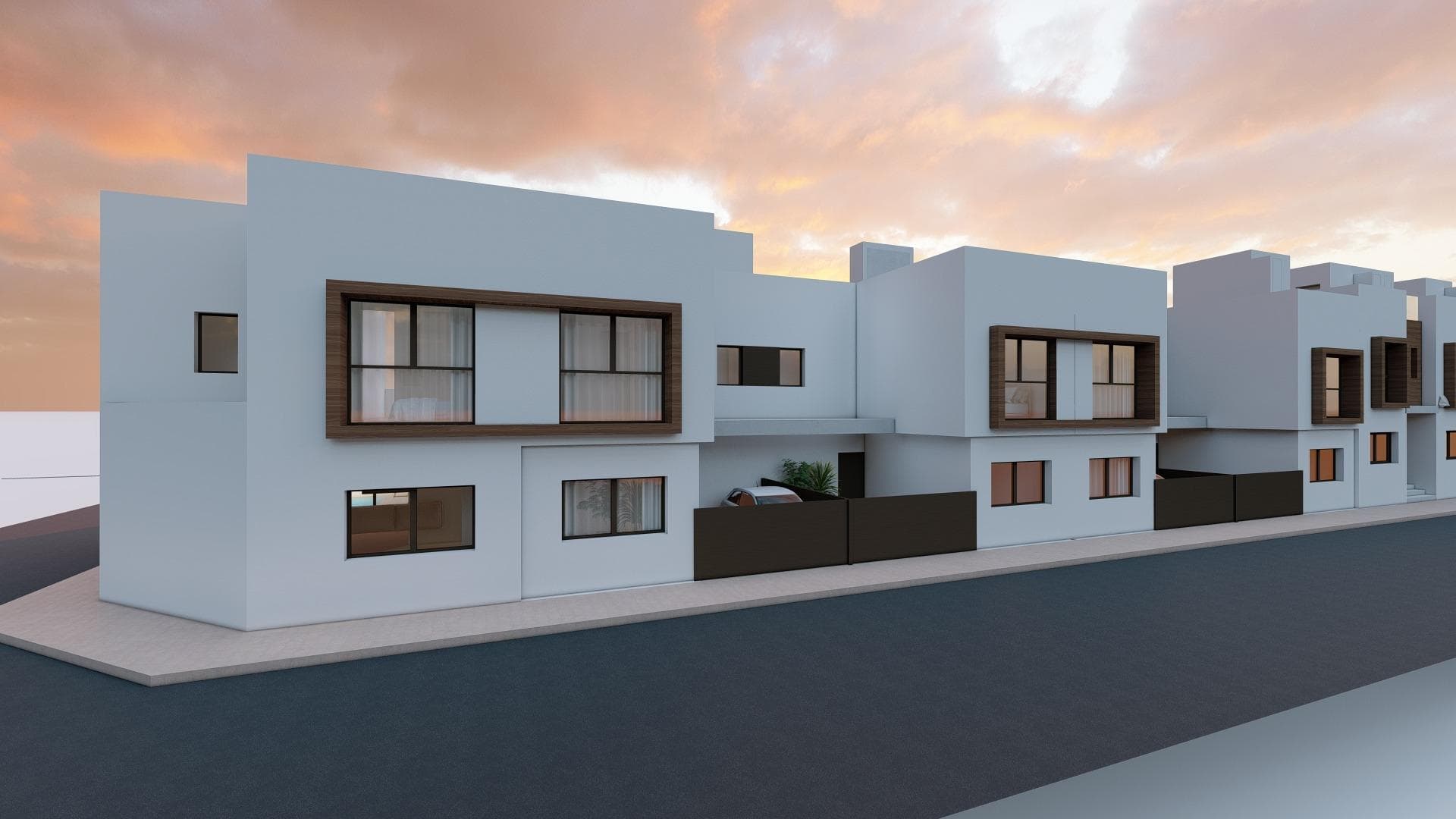 Apartman Id: N9616 3
