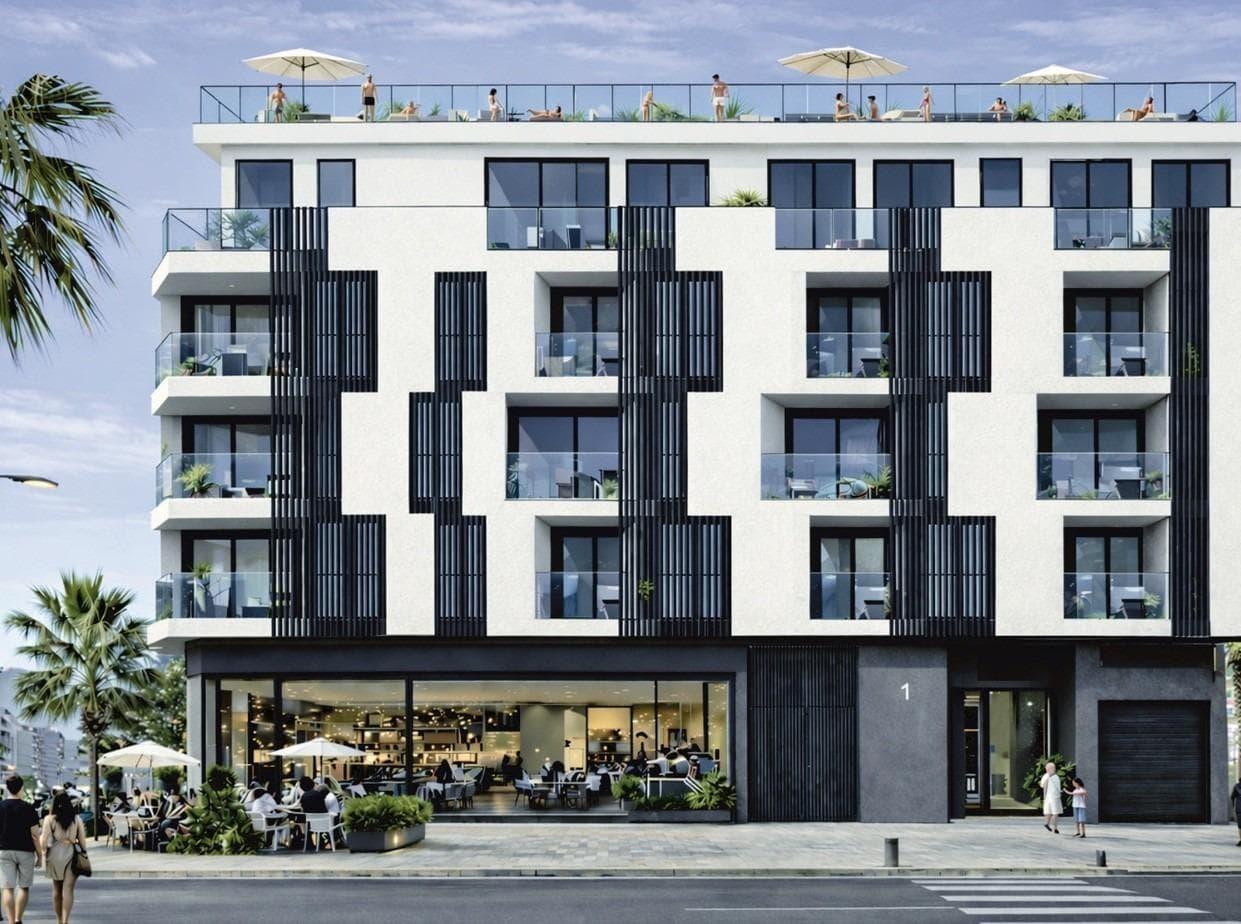 Apartman Id: N9798 2
