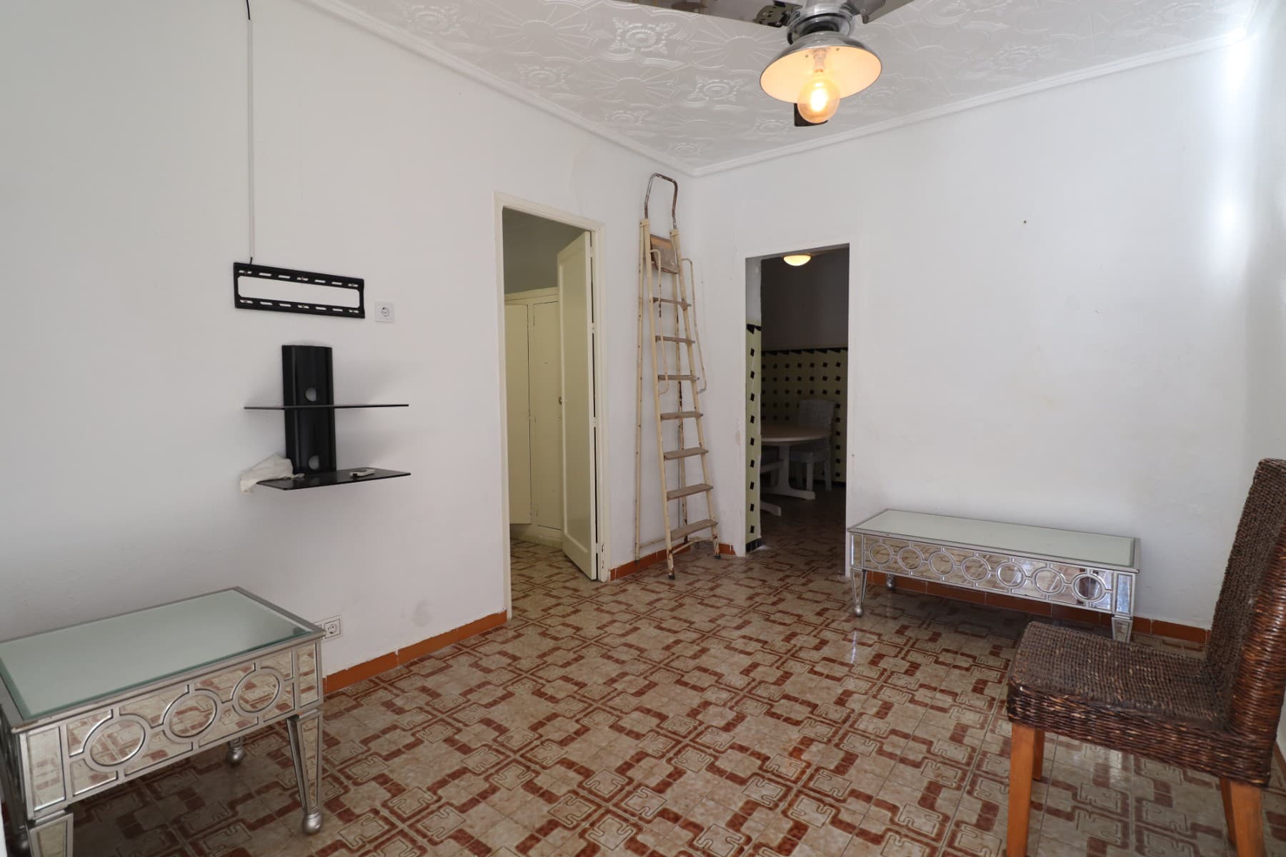 Apartman Id: VRE 5884 5