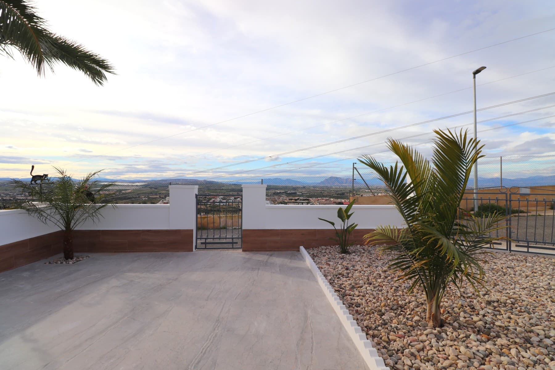 Apartman Id: VRE 5883 2