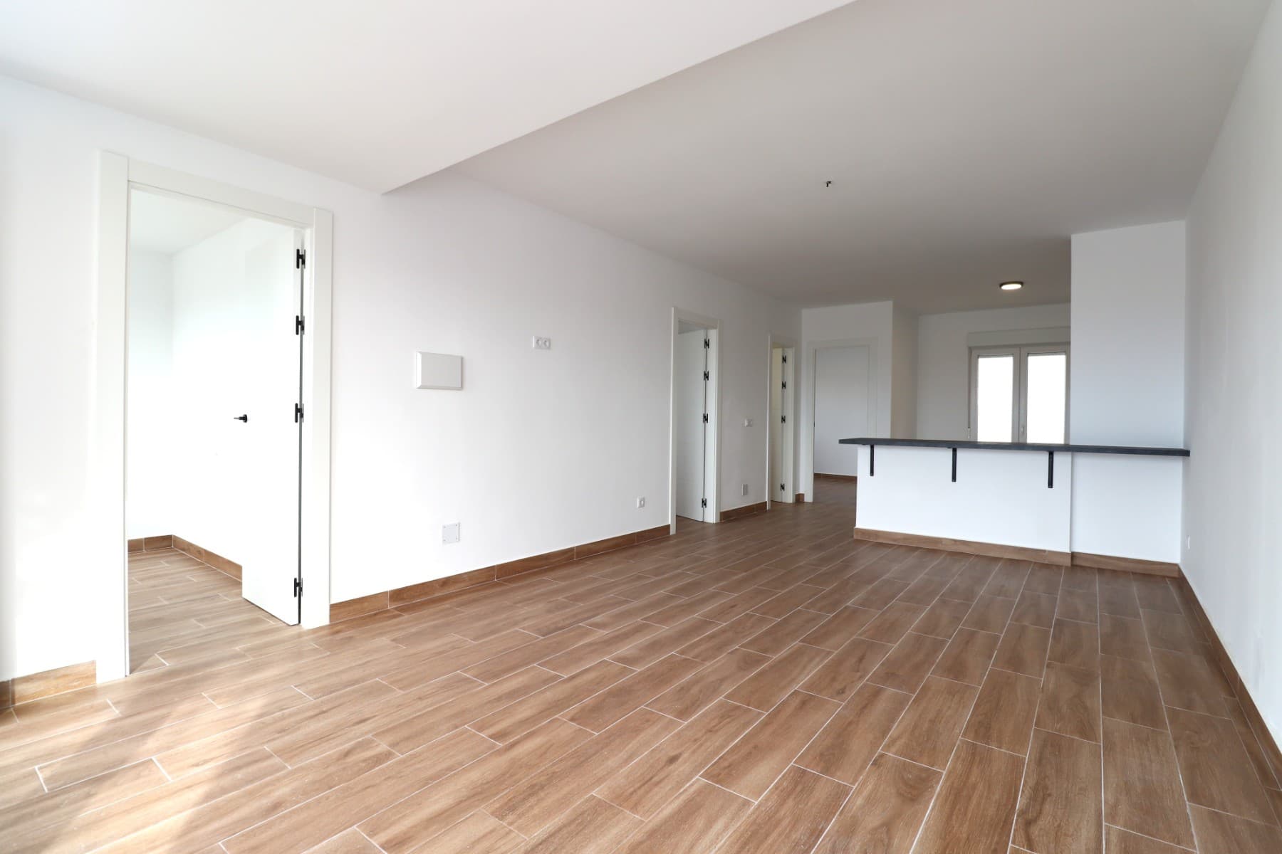 Apartman Id: VRE 5883 5
