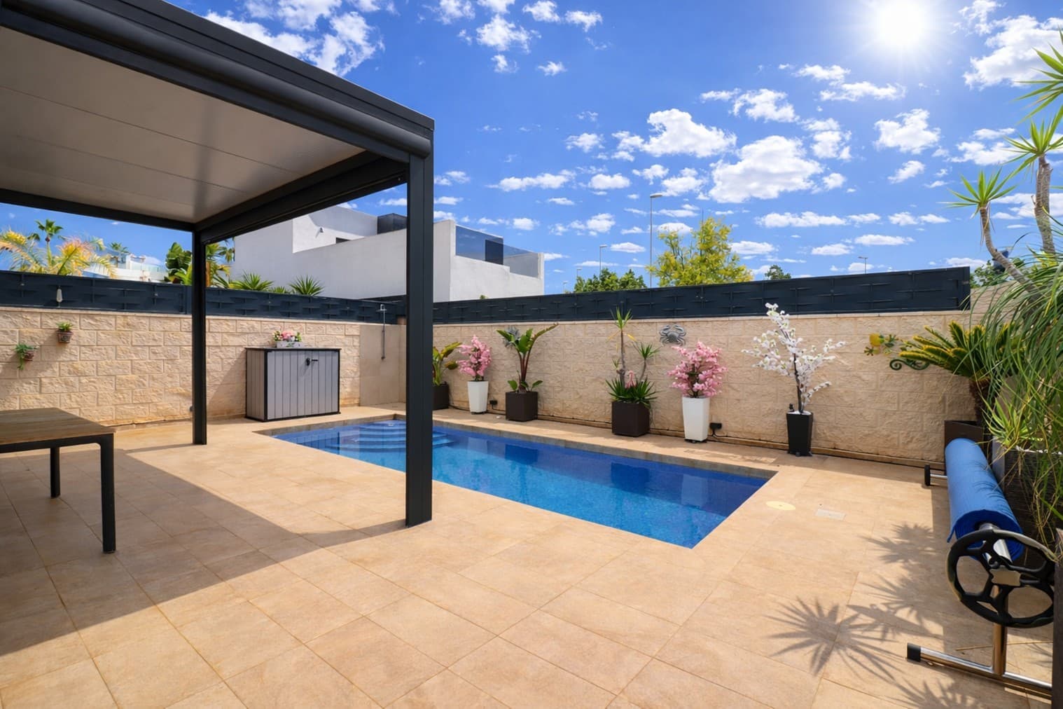 Apartman Id: VRE 5899 2