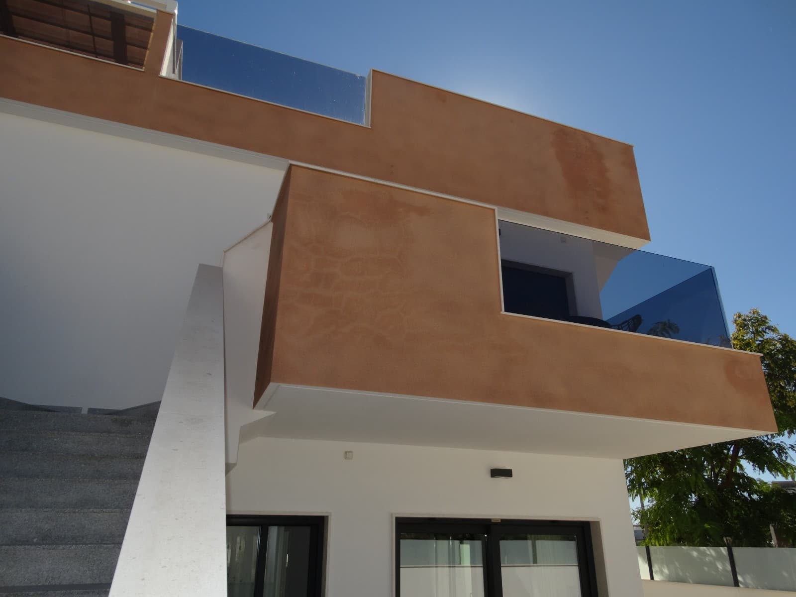 Apartman Id: VRE 5898 2