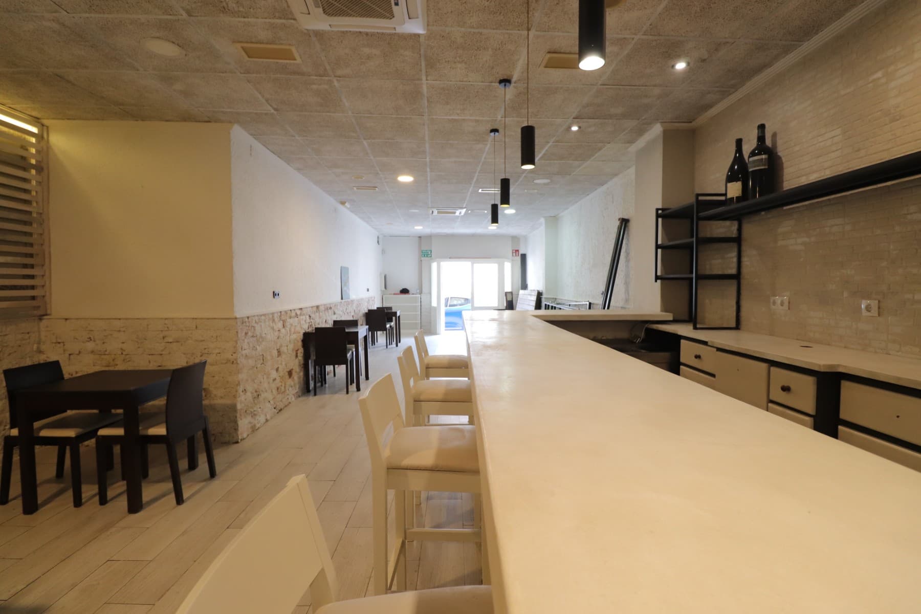 Apartman Id: VRE COM139 5