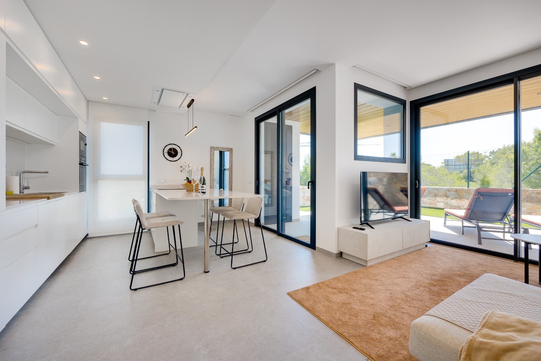 Apartman Id: VRE 5901 3