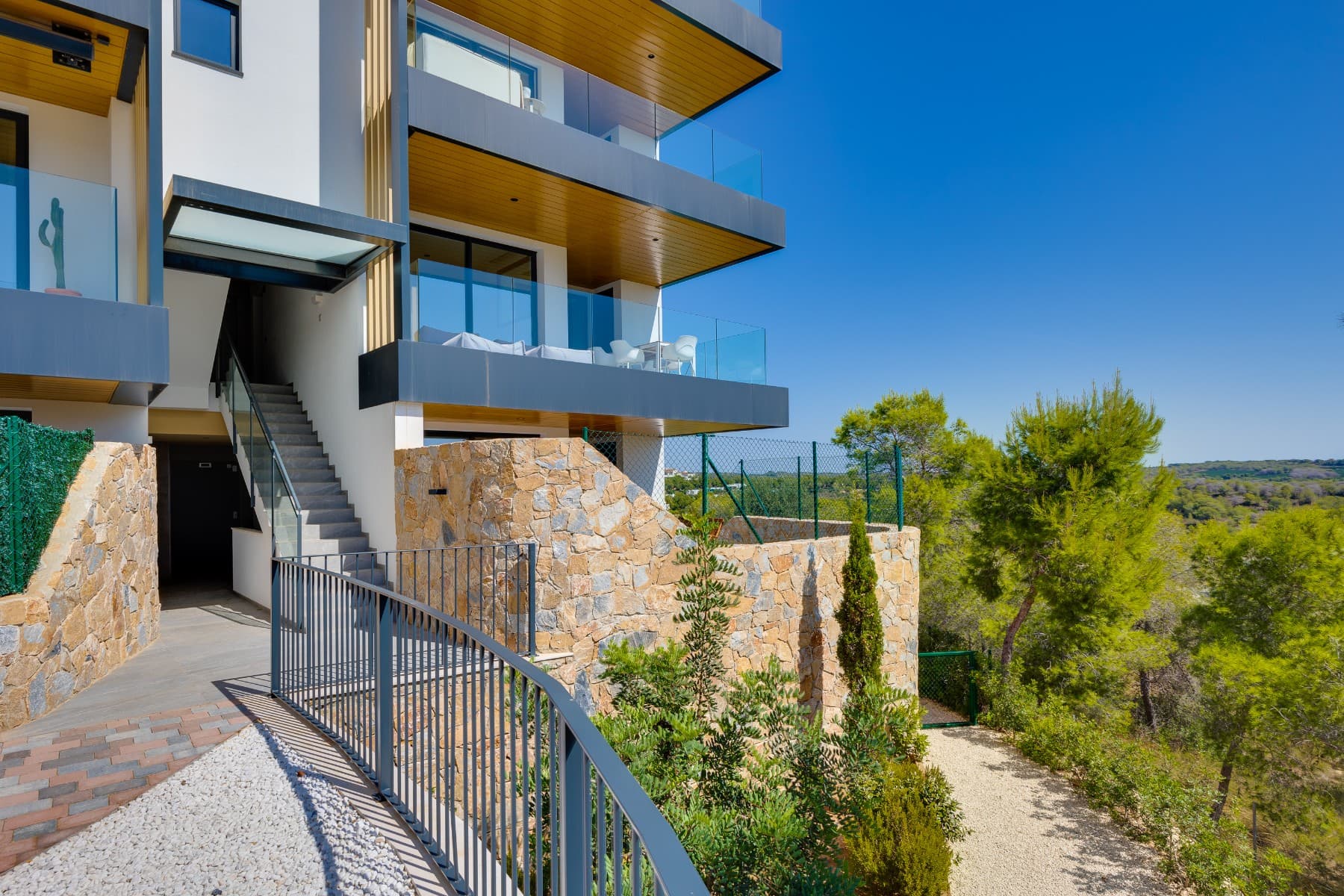 Apartman Id: VRE 5901 5