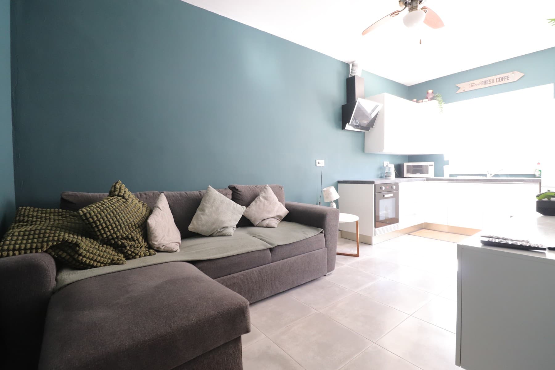 Apartman Id: VRE 5903 4