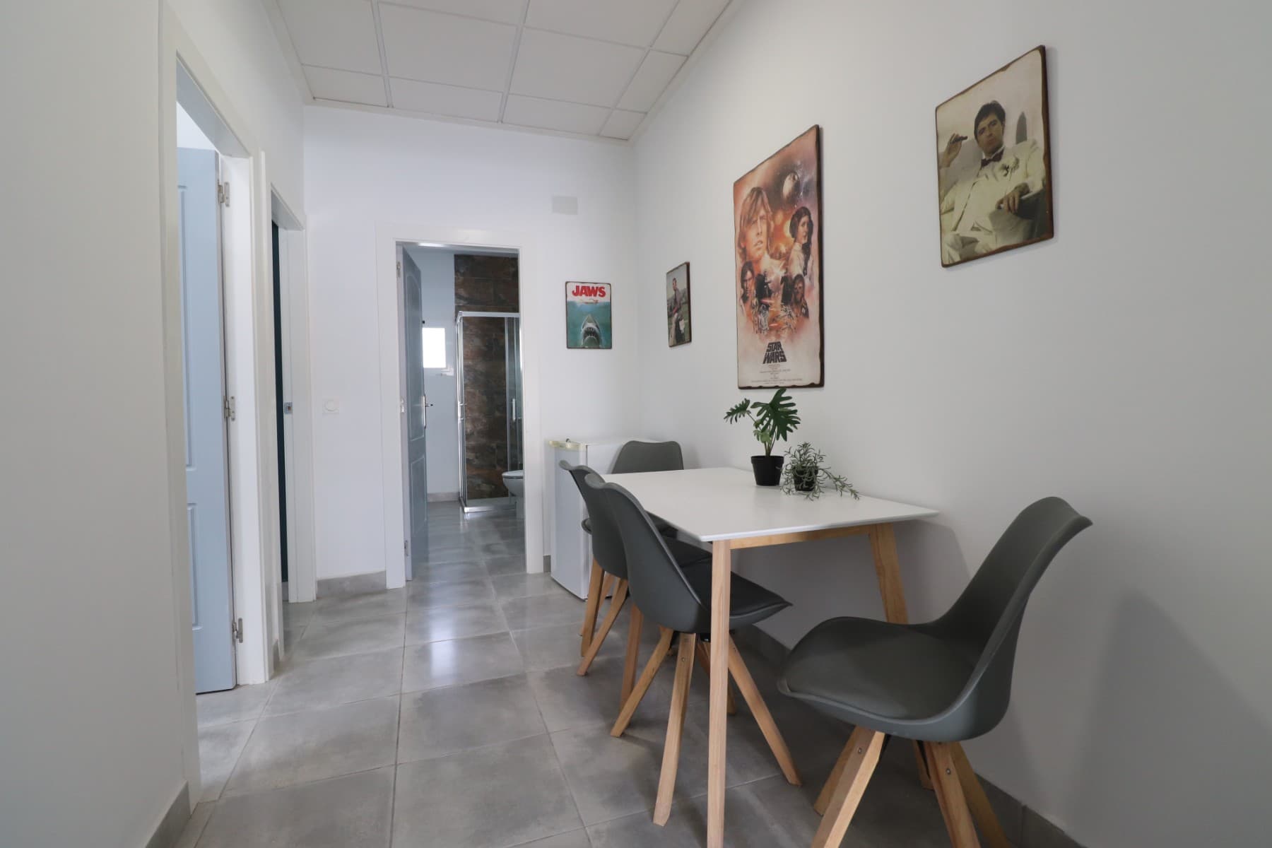 Apartman Id: VRE 5903 5