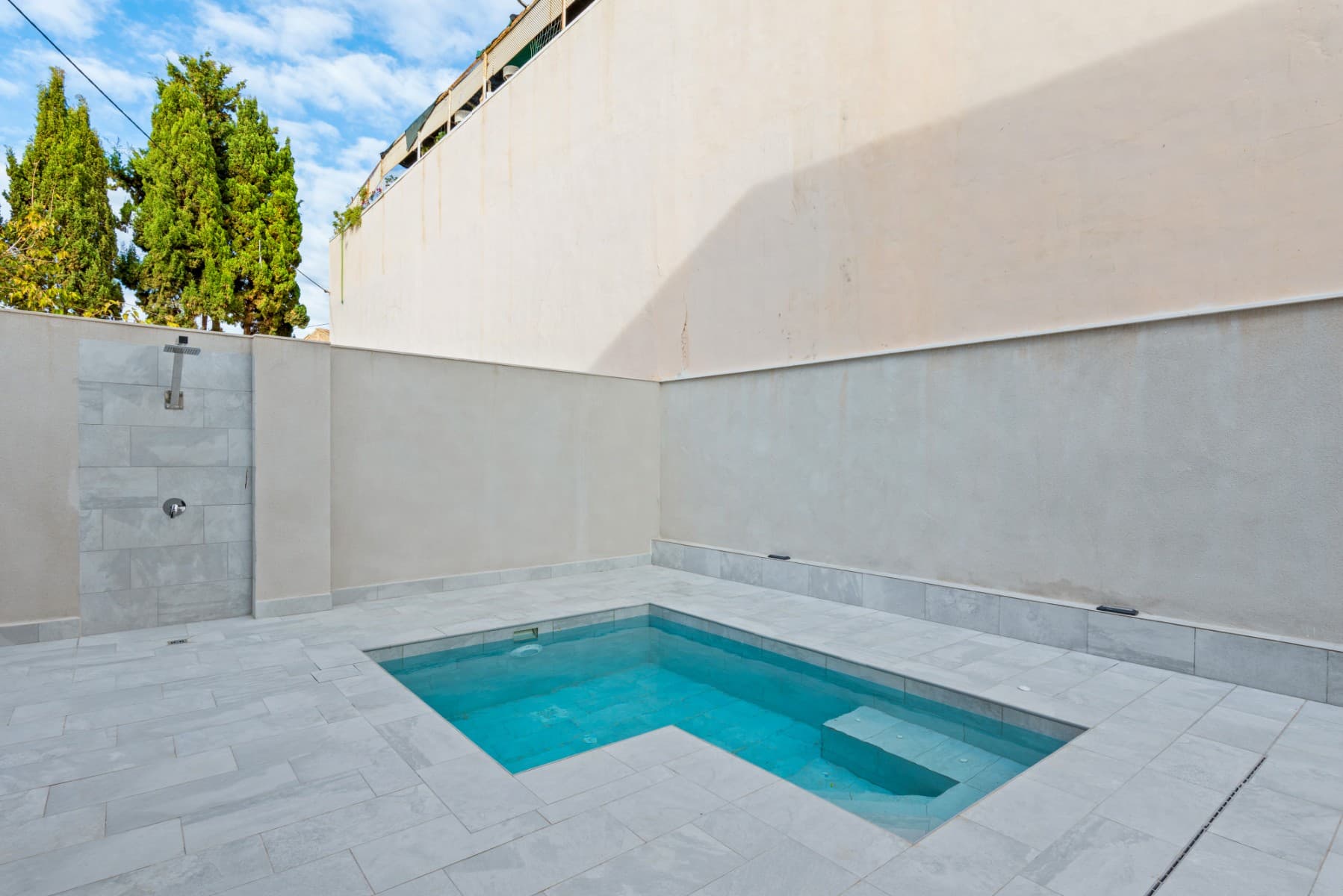 Apartman Id: VRE 5907 4