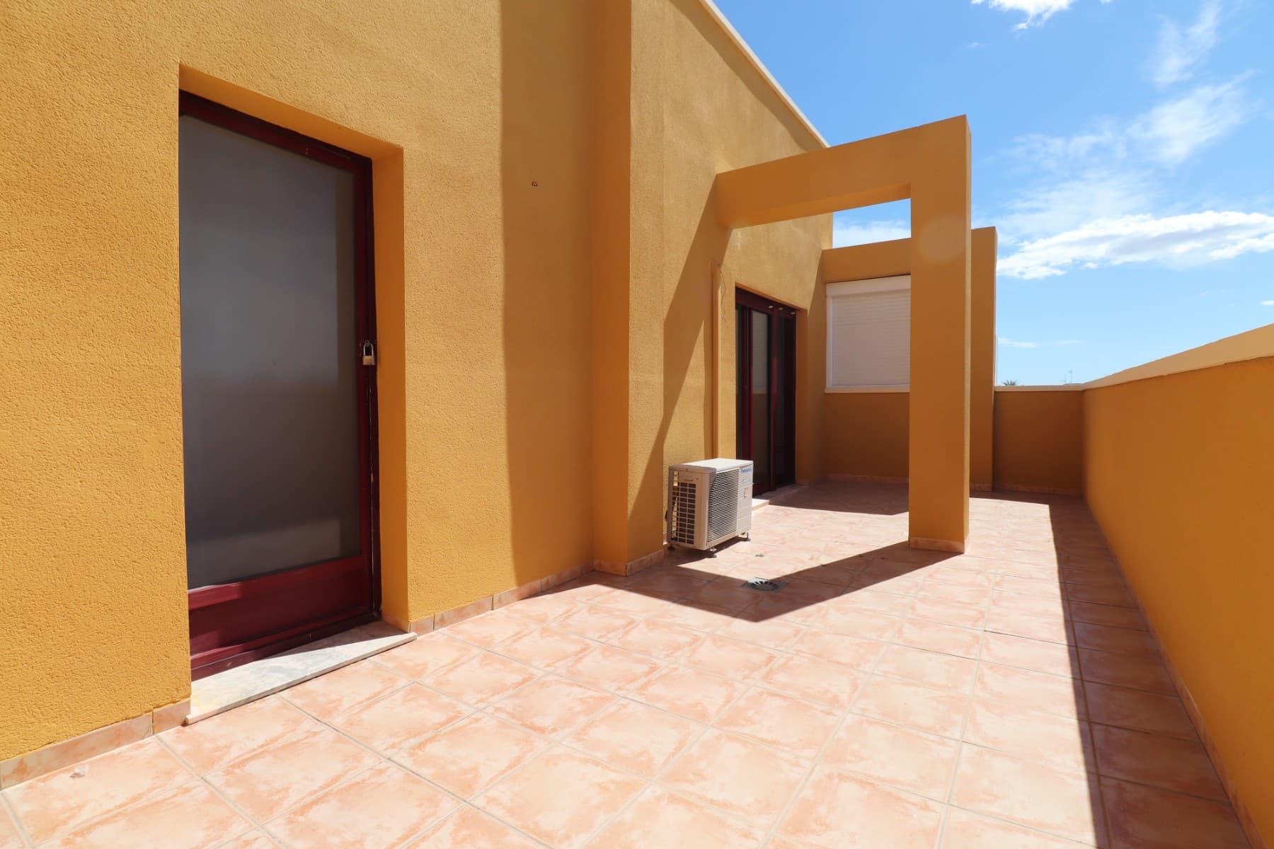 Apartman Id: VRE 5911 4
