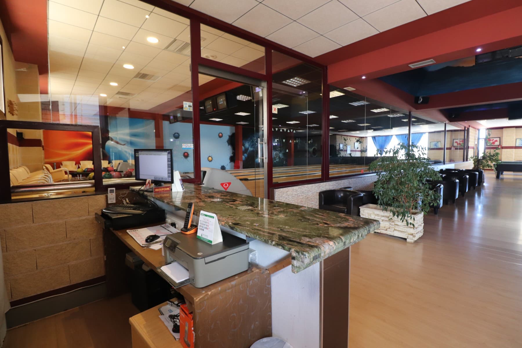 Apartman Id: VRE COM140 5