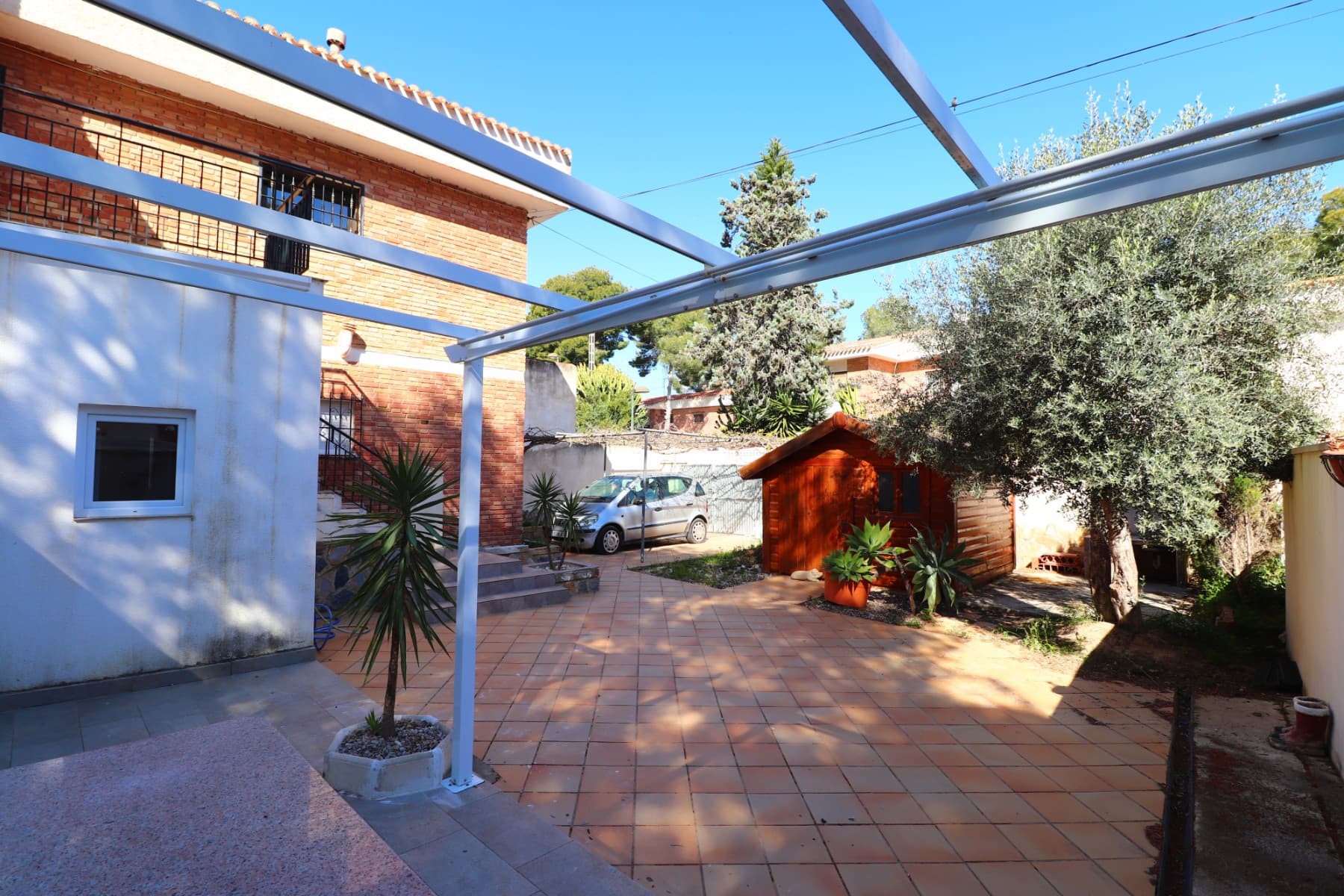 Apartman Id: VRE 5906 4