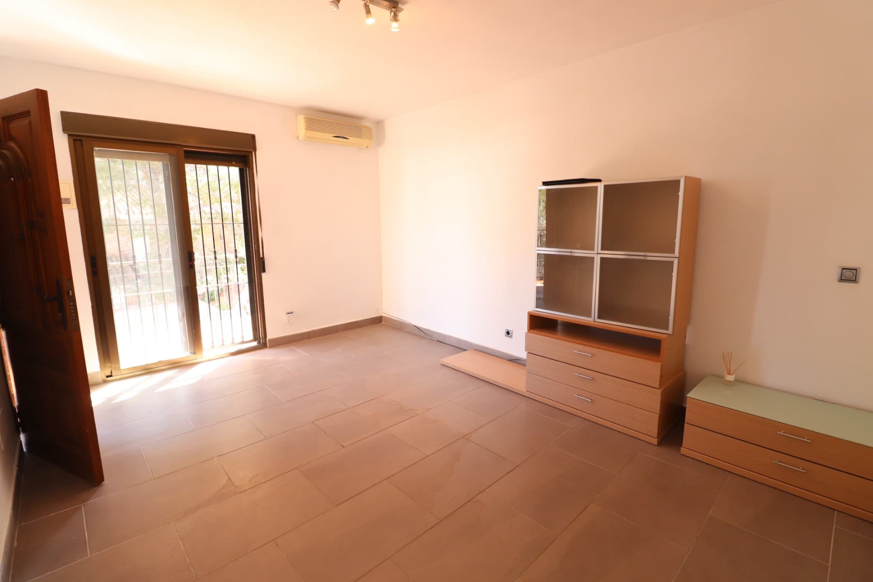 Apartman Id: VRE 5906 5